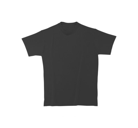 T-shirt T-shirt