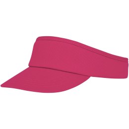 Daszek przeciwsłoneczny Hera magenta