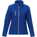 Kurtka typu softshell Orion niebieski Kurtka typu softshell Orion niebieski