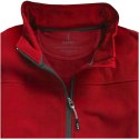 Damska kurtka softshell Langley czerwony