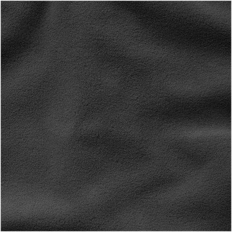 Męska kurtka mikropolarowa Brossard antracyt Męska kurtka mikropolarowa Brossard antracyt