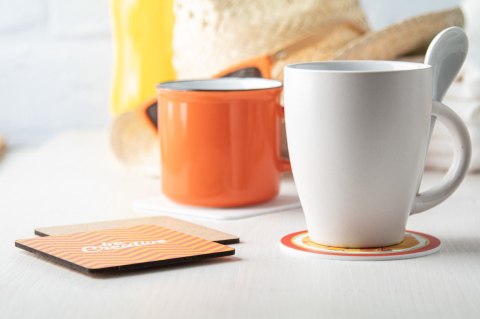 Brew podkładka/podstawka Brew podkładka/podstawka