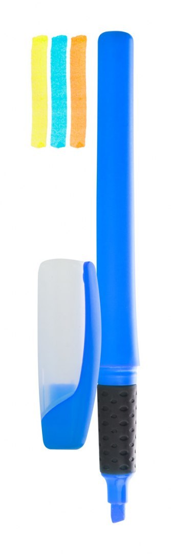 Calippo zakreślacz Calippo zakreślacz