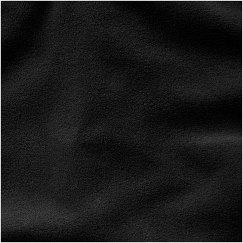 Damska kurtka mikropolarowa Brossard czarny Damska kurtka mikropolarowa Brossard czarny