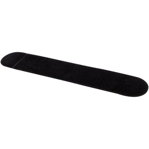 Etui na długopis Nemo czarny Etui na długopis Nemo czarny