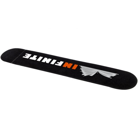 Etui na długopis Nemo czarny Etui na długopis Nemo czarny