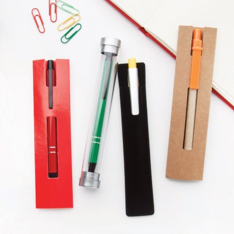 Henky etui na długopis Henky etui na długopis