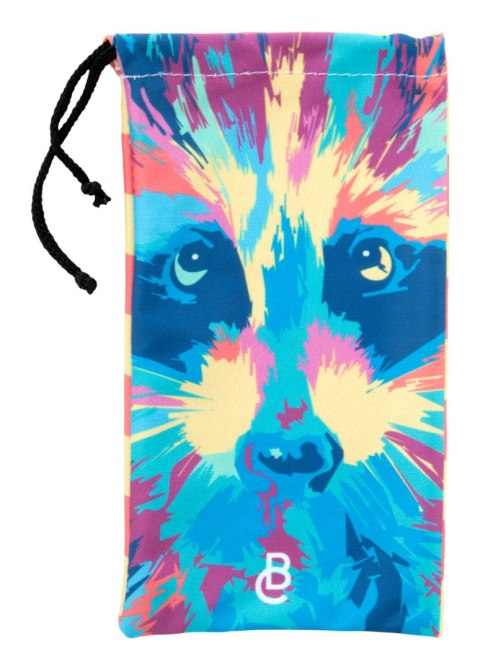 SuboCall etui na okulary SuboCall etui na okulary
