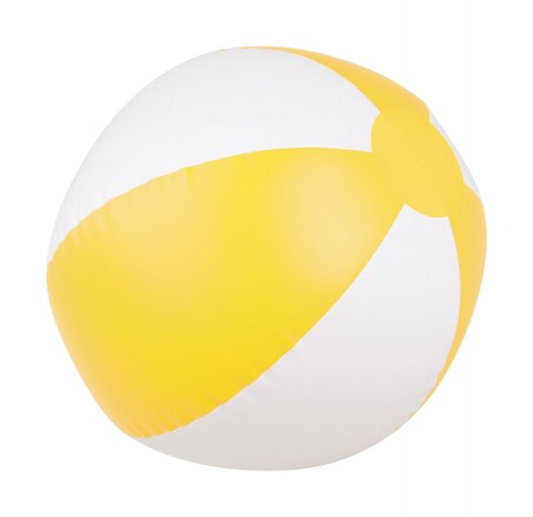 Waikiki piłka plażowa (ø23 cm) Waikiki piłka plażowa (ø23 cm)