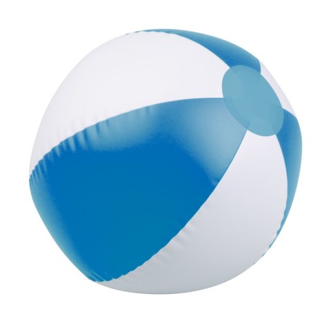 Waikiki piłka plażowa (ø23 cm) Waikiki piłka plażowa (ø23 cm)