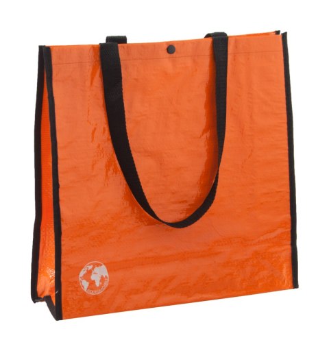 Recycle torba na zakupy Recycle torba na zakupy