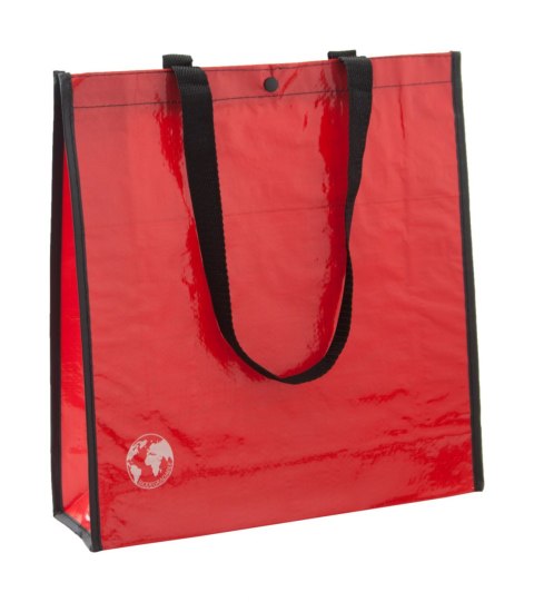 Recycle torba na zakupy Recycle torba na zakupy