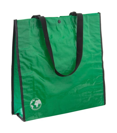 Recycle torba na zakupy Recycle torba na zakupy