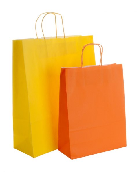 Store torba papierowa Store torba papierowa