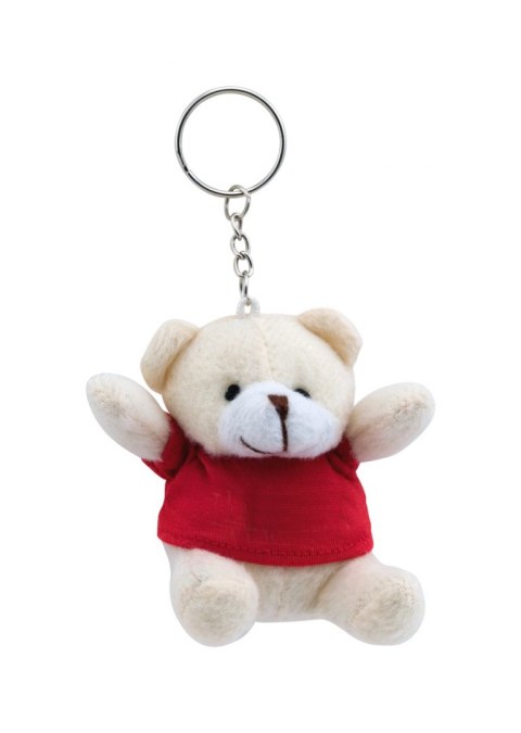 Teddy brelok Teddy brelok