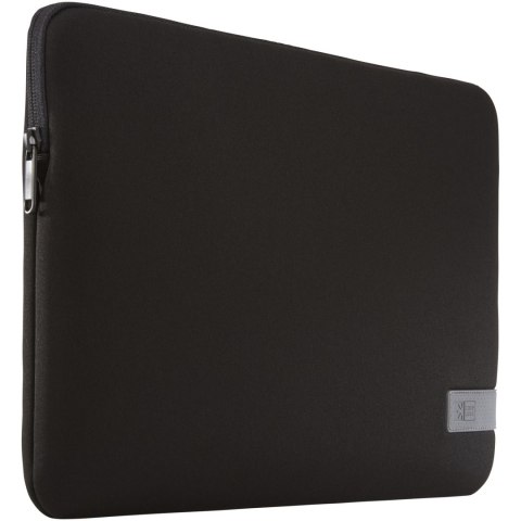 Etui Case Logic Reflect na laptopa 14 cali czarny Etui Case Logic Reflect na laptopa 14 cali czarny