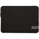 Etui Case Logic Reflect na laptopa 14 cali czarny