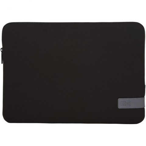 Etui Case Logic Reflect na laptopa 14 cali czarny Etui Case Logic Reflect na laptopa 14 cali czarny