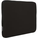 Etui Case Logic Reflect na laptopa 14 cali czarny