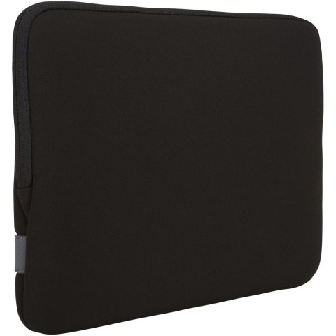 Etui Case Logic Reflect na laptopa 14 cali czarny Etui Case Logic Reflect na laptopa 14 cali czarny