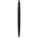 Jotter Monochromatyczny długopis kulkowy XL czarny