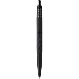 Jotter Monochromatyczny długopis kulkowy XL czarny