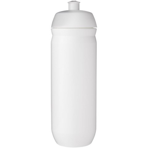 Bidon HydroFlex™ o pojemności 750 ml biały, biały podstawowy Bidon HydroFlex™ o pojemności 750 ml biały, biały podstawowy