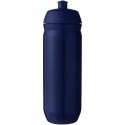 Bidon HydroFlex™ o pojemności 750 ml niebieski, niebieski