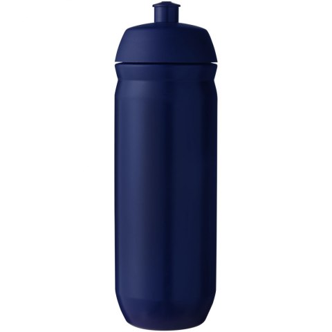 Bidon HydroFlex™ o pojemności 750 ml niebieski, niebieski Bidon HydroFlex™ o pojemności 750 ml niebieski, niebieski
