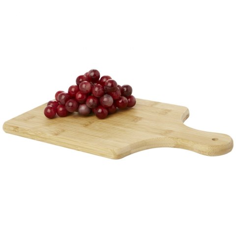 Bambusowa deska do krojenia Quimet piasek pustyni Bambusowa deska do krojenia Quimet piasek pustyni