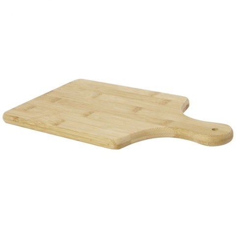 Bambusowa deska do krojenia Quimet piasek pustyni Bambusowa deska do krojenia Quimet piasek pustyni