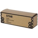8-funkcyjne drewniane rowerowe narzędzie multi-tool Fixie drewno 8-funkcyjne drewniane rowerowe narzędzie multi-tool Fixie drewno