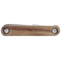 8-funkcyjne drewniane rowerowe narzędzie multi-tool Fixie drewno 8-funkcyjne drewniane rowerowe narzędzie multi-tool Fixie drewno