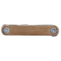 8-funkcyjne drewniane rowerowe narzędzie multi-tool Fixie drewno 8-funkcyjne drewniane rowerowe narzędzie multi-tool Fixie drewno