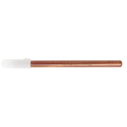Etern inkless pen drewno