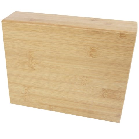 Korkociąg do wina Nebby natural Korkociąg do wina Nebby natural