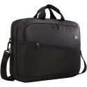 Propel teczka na laptopa 15,6 cala czarny Propel teczka na laptopa 15,6 cala czarny
