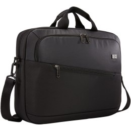 Propel teczka na laptopa 15,6 cala czarny