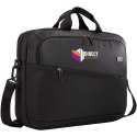Propel teczka na laptopa 15,6 cala czarny Propel teczka na laptopa 15,6 cala czarny