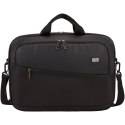 Propel teczka na laptopa 15,6 cala czarny Propel teczka na laptopa 15,6 cala czarny