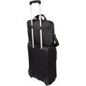 Propel teczka na laptopa 15,6 cala czarny Propel teczka na laptopa 15,6 cala czarny