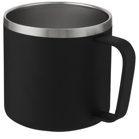 Nordre 350 ml miedziany izolowany próżniowo kubek czarny Nordre 350 ml miedziany izolowany próżniowo kubek czarny
