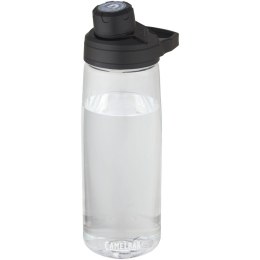 Chute® Mag 750 ml Tritan™ Renew — butelka biały