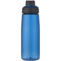 Chute® Mag 750 ml Tritan™ Renew — butelka błękit królewski Chute® Mag 750 ml Tritan™ Renew — butelka błękit królewski