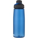 Chute® Mag 750 ml Tritan™ Renew — butelka błękit królewski Chute® Mag 750 ml Tritan™ Renew — butelka błękit królewski