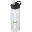 Eddy+ 750 ml Tritan™ Renew — butelka biały Eddy+ 750 ml Tritan™ Renew — butelka biały