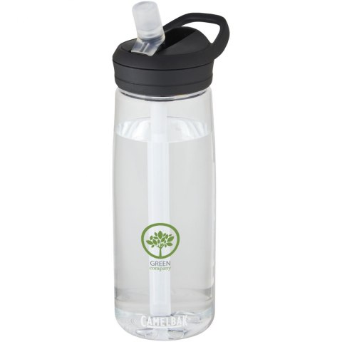 Eddy+ 750 ml Tritan™ Renew — butelka biały Eddy+ 750 ml Tritan™ Renew — butelka biały