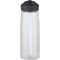 Eddy+ 750 ml Tritan™ Renew — butelka biały Eddy+ 750 ml Tritan™ Renew — butelka biały