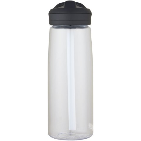 Eddy+ 750 ml Tritan™ Renew — butelka biały Eddy+ 750 ml Tritan™ Renew — butelka biały