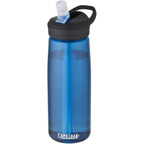 Eddy+ 750 ml Tritan™ Renew — butelka błękit królewski